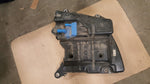 AUDI A4 A5 F5 B9 ZBIORNIK PŁYNU ADBLUE 8W0131878BH