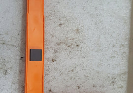 ee568d8f634bec1d4bcfb78f9c51f455