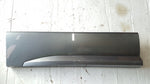 Listwa drzwi prawy tył SEAT ATECA 575854950J demontaż