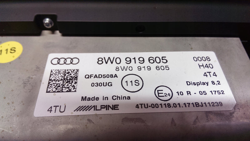 c62195cfe3e6e0f793b4f644c690331d