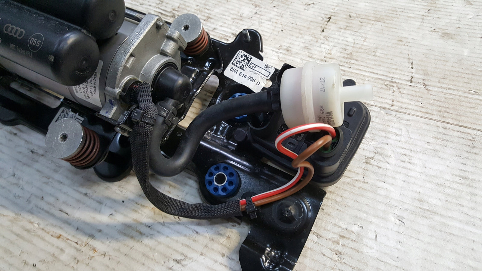 48ad2ea77c7453b5f367e24b5df4ddd3