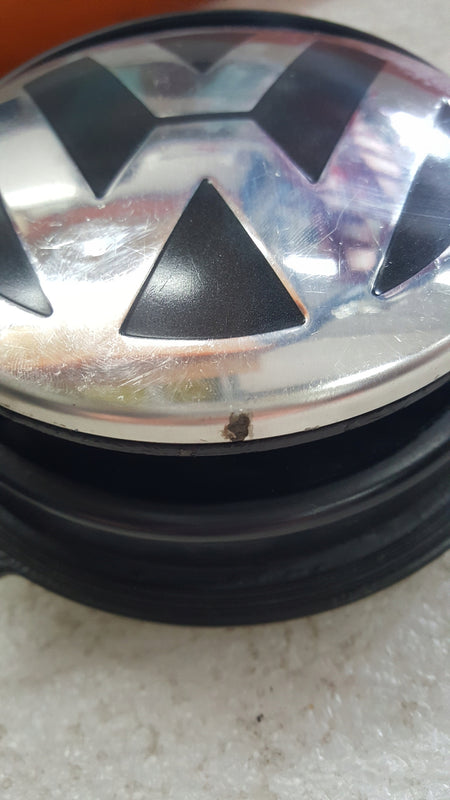 5028aa4cdeb563863a8ac62cbb1b85d6