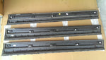 Listwa drzwi lewy przód AUDI Q5 8R0853959E