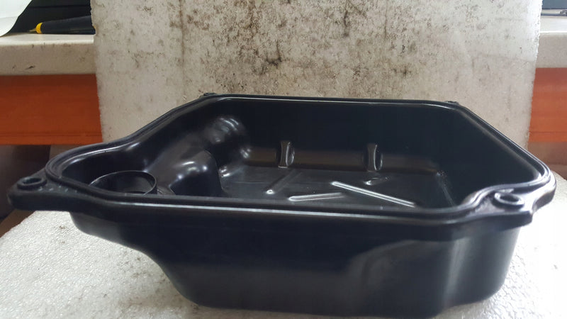 Volkswagen AUDI SKODA Miska olejowa skrzyni biegów 0GC325201H