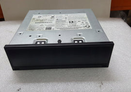 72fe9fe557c80c295295d26924524596