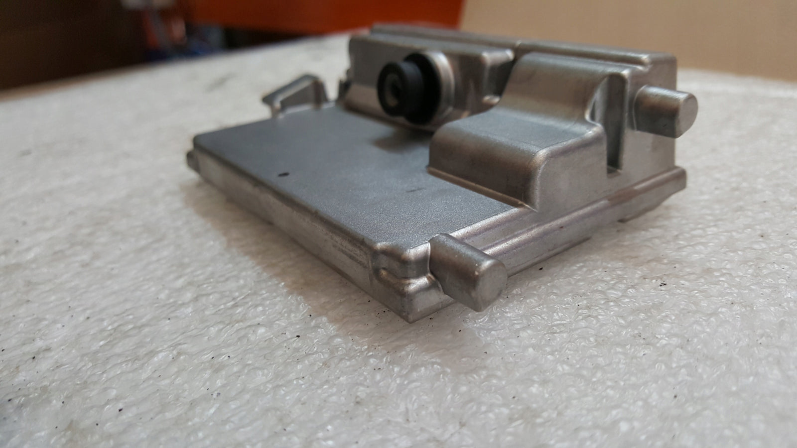 c044ad226b12d12e9ed599931b4dcd0d