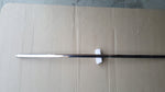 LISTWA CHROM ZDERZAKA PRZEDNIEGO VW ARTEON 3G8853245