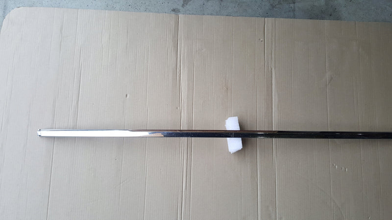 LISTWA CHROM ZDERZAKA PRZEDNIEGO VW ARTEON 3G8853245