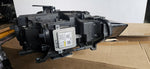 8T0941005C IDEAŁ! Le Kompletny xenon LED Audi A5 S5 RS5 B8 2015r po lifcie