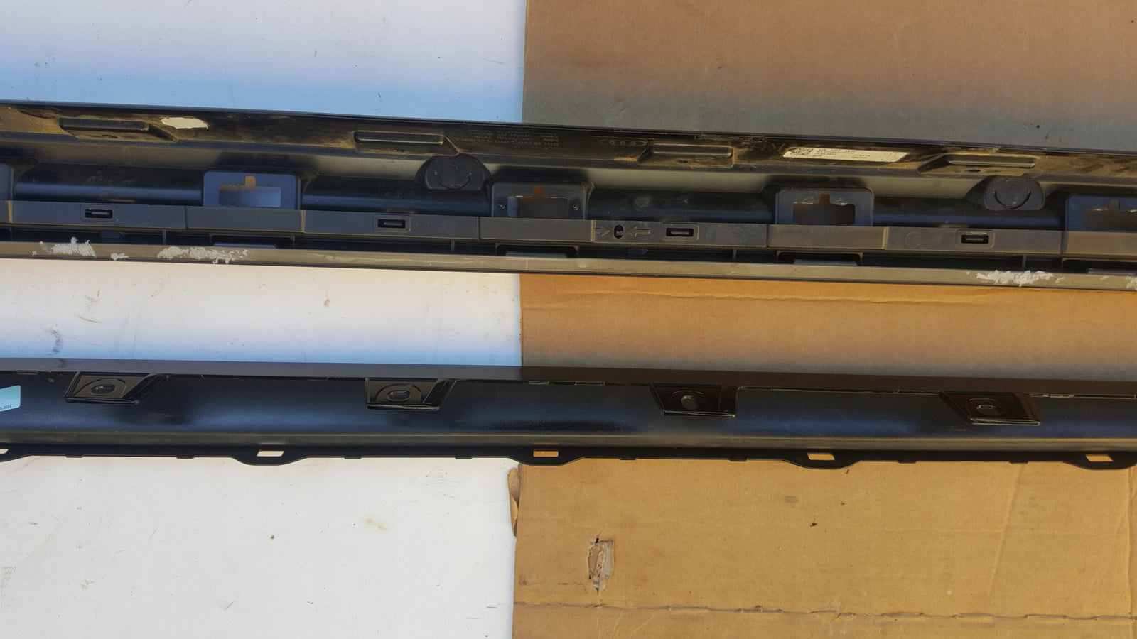 c90c356cbd6b04a9a5498a7d560f2e39