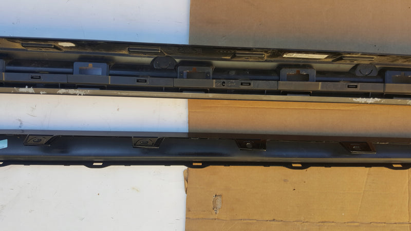 c90c356cbd6b04a9a5498a7d560f2e39