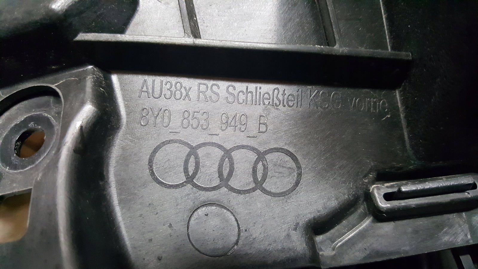 a33a4a97c41e6f3e5cb696363a9c2a42