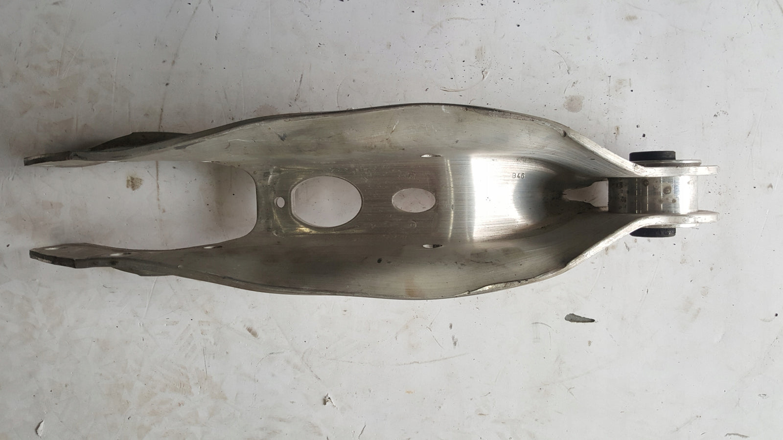 46a4e0d39b45bdab8030148cf529318d