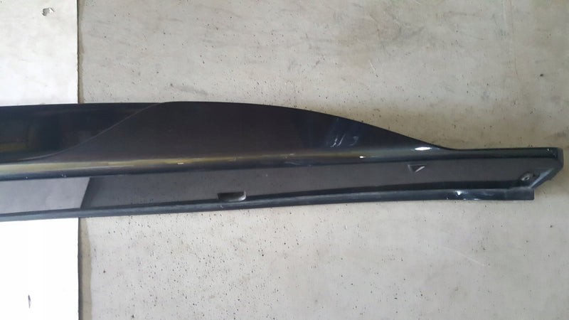 7fc6665c3d9fa2f4a1e2b3ffd4a35626