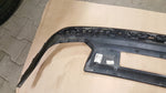VW TIGUAN III R-LINE DOKŁADKA SPOILER ZDERZAKA 760807568E