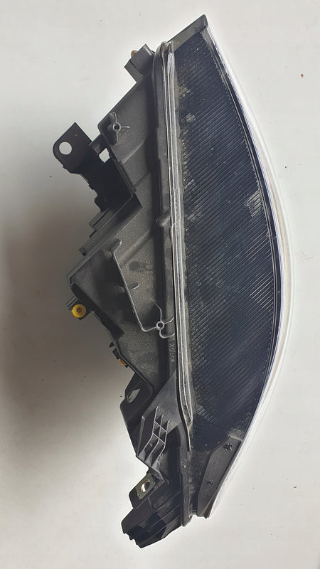 Pr ful led Vw ID.3 10B941006A IDEAŁ!