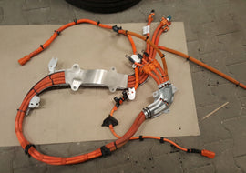 215bb8c04df8b08ef7f3ccb93889a60b