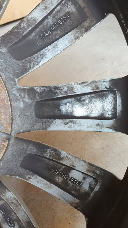 7493b2bea20ac577e8edd07f5870b11e