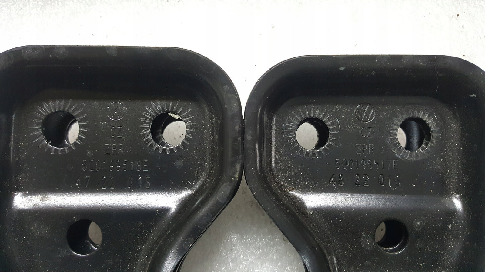 5e7483ad3ba9f5e4fd9f30b24ad145c1