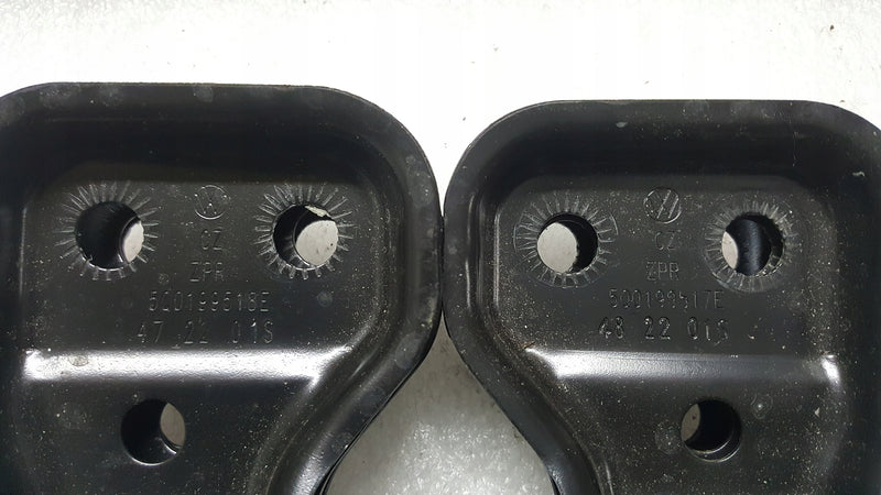 5e7483ad3ba9f5e4fd9f30b24ad145c1