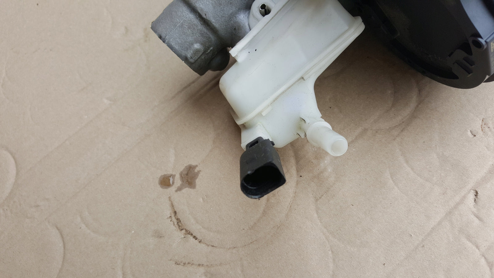 e5c2f08c0bbcdb68fb12259166bbc1c5