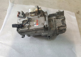 d99f2c773739208e15bb68fdc70c743c