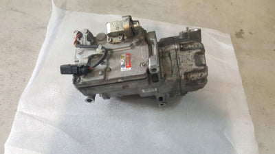 d99f2c773739208e15bb68fdc70c743c