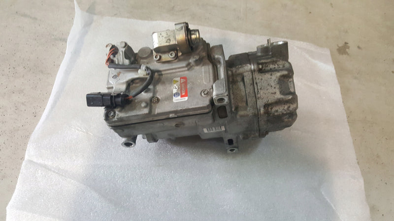 d99f2c773739208e15bb68fdc70c743c