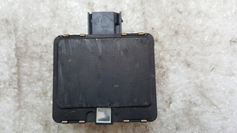 d1f1f4b72ad821a49ca3657f613724e5