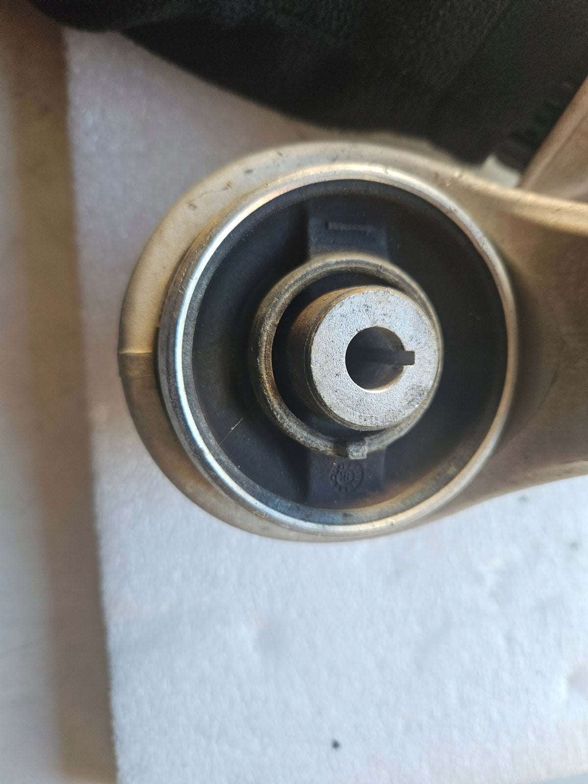 15554281b2020c3f41c0c461481ff0f1