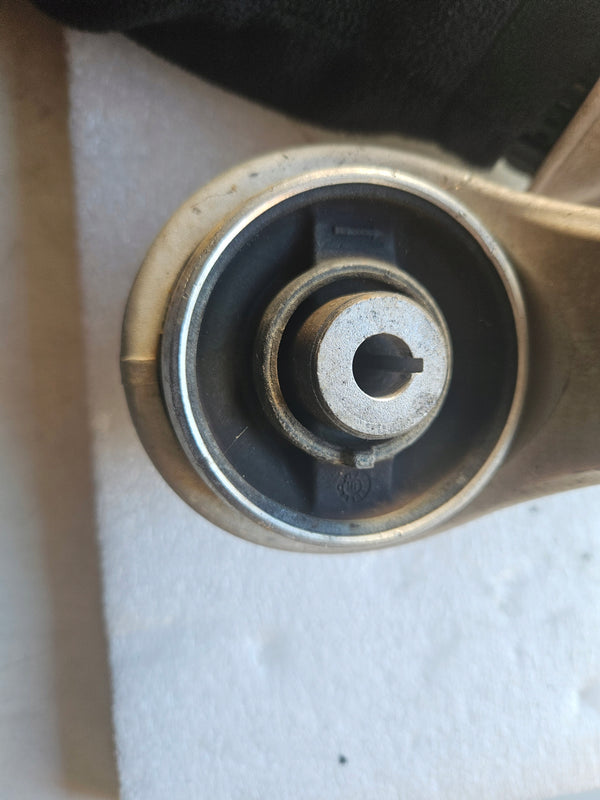 15554281b2020c3f41c0c461481ff0f1