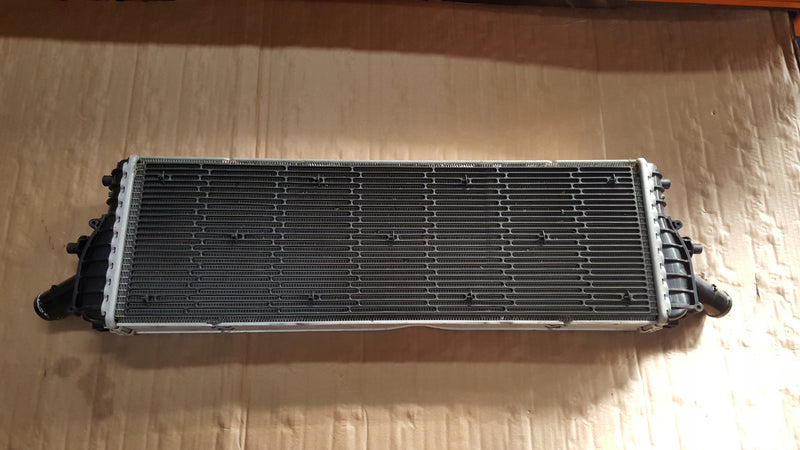 Lamborghini HURACAN AUDI R8 Chłodnica 4S0121254B