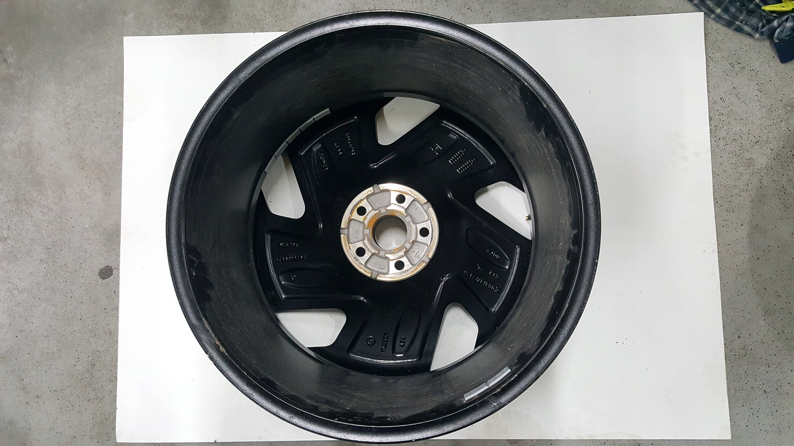 ef83636440a69fdb8b00504e94a41562