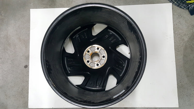 ef83636440a69fdb8b00504e94a41562