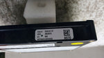 Sterownik moduł SOS-- AUDI A4 (B9) A5 RS4 RS5 4KE035282C demontaż