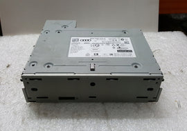 eb8b457f13769c7478cfa3c4f52bc35c