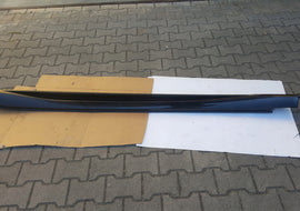 8ac48fa0384acaad814c9133403433c5