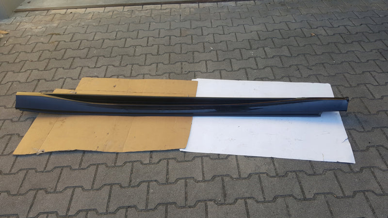 8ac48fa0384acaad814c9133403433c5