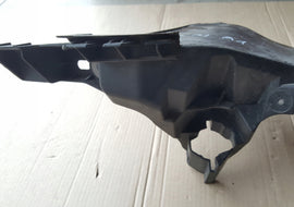 e69a8b08d740728ecdda39c599f61c7c