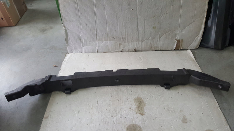 a3e2411fbfc67dfd672e2a98e5cf1708