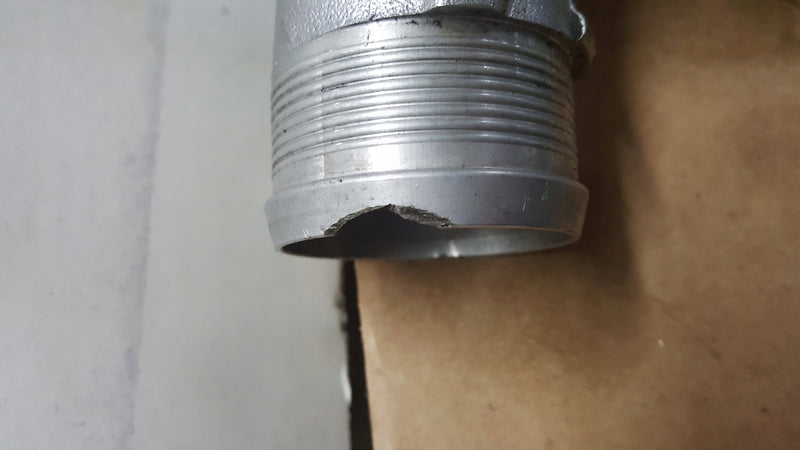TURBOSPRĘŻARKA AUDI VW 2.7 TDI 059145702T