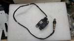 Sonda lambda czujnik NOX VW CRAFTER 2.0 TDI 03N906261D demontaż