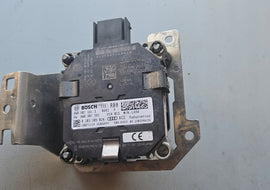 2d57b229339a66040f4d67704660d0aa