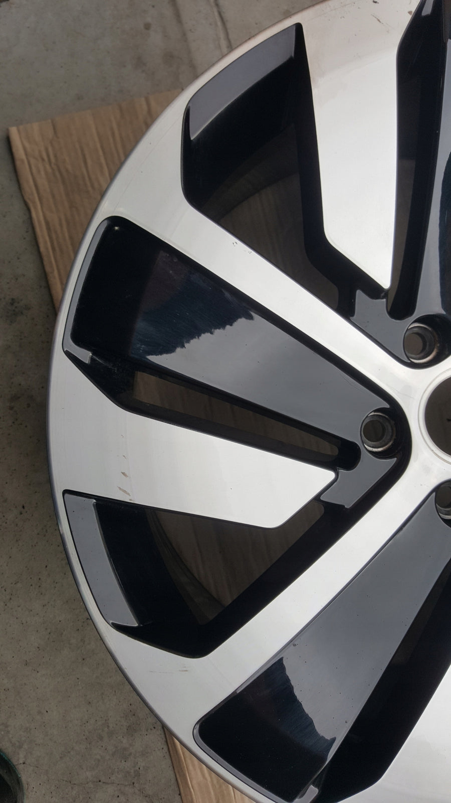 fe31786d934c040672cdfa7ed00a7257