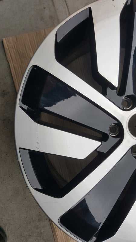 fe31786d934c040672cdfa7ed00a7257