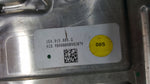 VW ID3 ID4 1EA MODUŁ ŁADOWARKA WYSOKIEGO NAPIĘCIA 1EA915692L