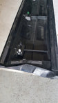 CUPRA FORMENTOR LISTWA DRZWI LEWY PRZOD 5FF854939B