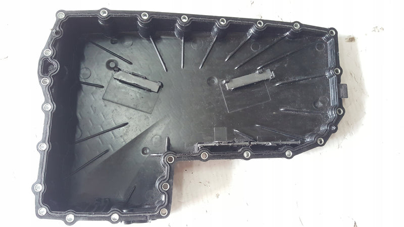 31131e9db4769ad1e97eadd9af98c7a5