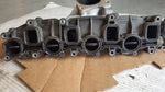 kolektor ssący VW AUDI SEAT SKODA 03L129711E
