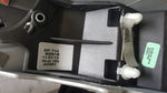 Listwa błotnika lewy przód AUDI Q3 8U0853717A NOWA